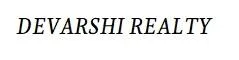 Devarshi Realty logo