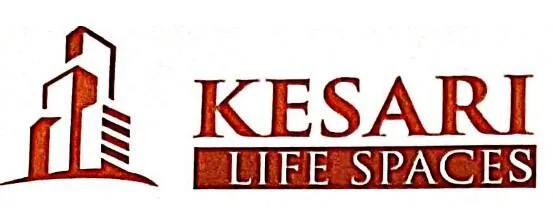 Kesari Life Spcase logo