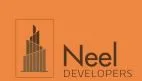 Neel Developers Tragad logo