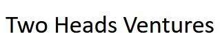 Two Heads Tech Vista logo