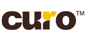 Curo logo
