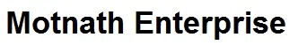 Motnath Enterprise logo