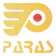 Paras Prop Mart Private Limited logo