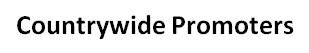 Countrywide Promoters logo