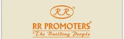 RR Promoters logo
