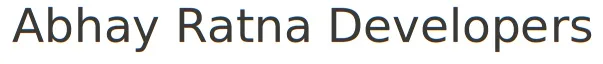 ABHAY RATNA ENTERPRISE logo