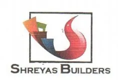 Shreyas Builders Pune logo