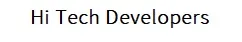 Hi Tech Developers logo