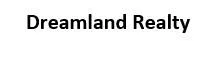 Dreamland Realty logo