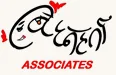 Vighnaharta Associates logo