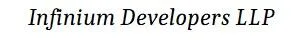 Infinium Developers LLP logo