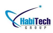 Habitech Infra Ventures Builders logo