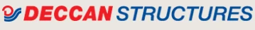 Deccan Structures logo