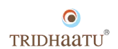 Tridhaatu Realty and Infra photo