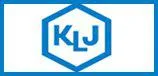 Klj Town Planners Builders photo