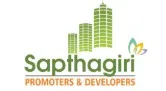 SAPATHAGIRI PROMOTERS AND DEVELOPERS logo