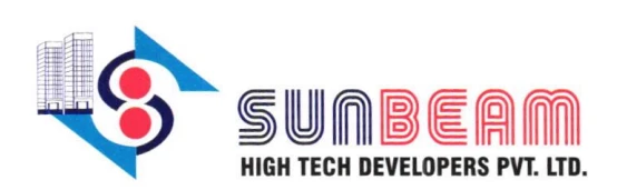 Sun Beam High Tech Developers logo