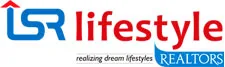 Lifestyle Realtors logo