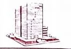 Hitesh Mansukhbhai Virpara Builders logo
