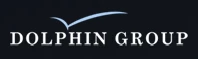 Dolphin Group logo