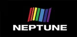 Neptune Group logo