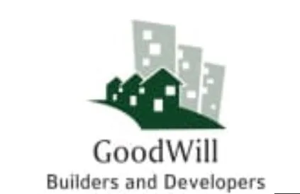 Goodwill Builders Nagpur logo
