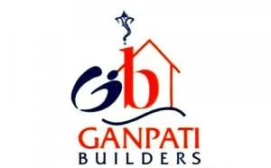 Ganpati Builders and Real Estate photo