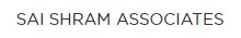 Sai Shram Associates logo