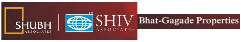 Shubh Associates and Shiv Associates and Bhat Gagade Properties photo
