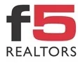 F5 Realtors photo