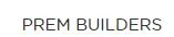 Prem Builders Mumbai logo
