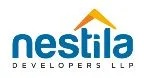 Nestila Developers photo