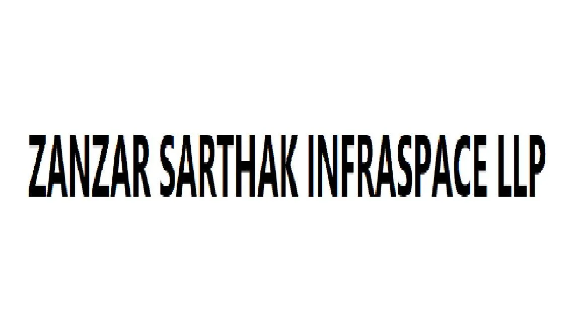 Zanzar Sarthak Infraspace LLP photo