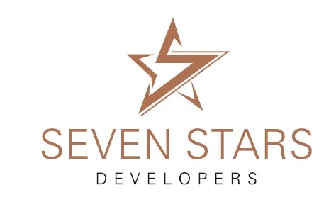7 Star Developers logo
