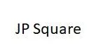 JP Square photo