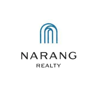 Narang Realty Private Limited logo