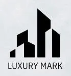 Luxury Mark Developers logo