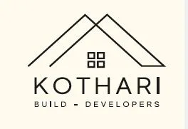 Kothari Builders photo