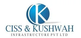 CISS and Kushwah logo