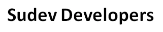 Sudev Developers logo