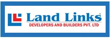 Land Links Developers photo
