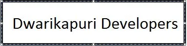 Dwarikapuri Developers logo