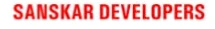 Sanskar Developers Nasik logo