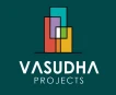 Vasudha Projects Bangalore logo