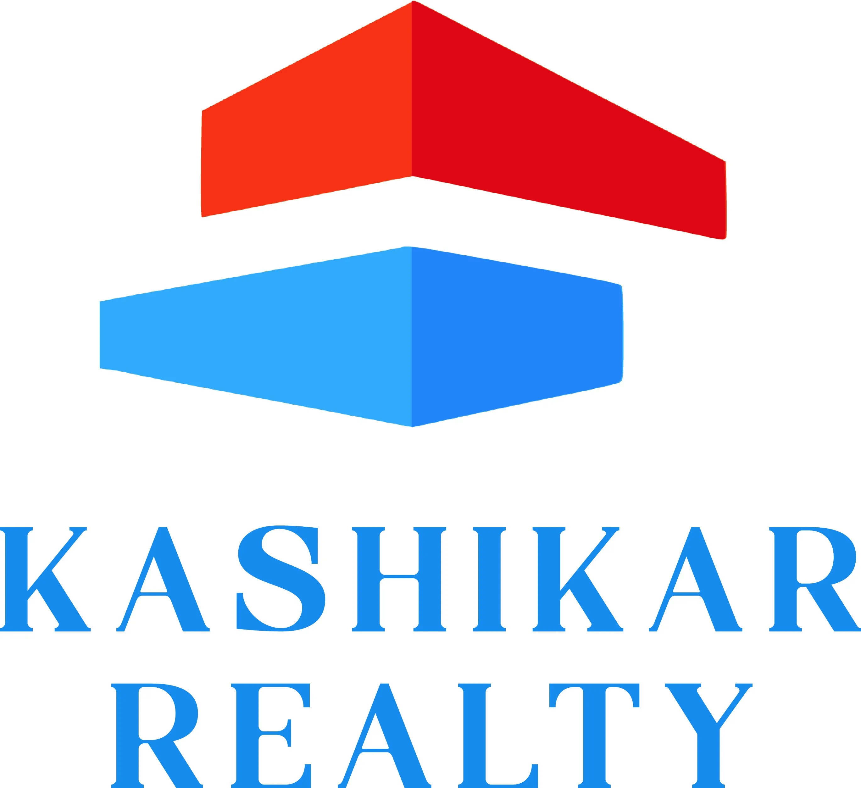 Kashikar Realty logo