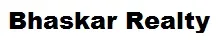 Bhaskar Realty logo