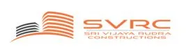 Sri Vijaya Rudra Constructions photo