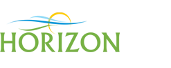 Horizon Promoters India logo