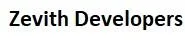 Zevith Developers photo