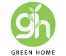 Green Home India photo